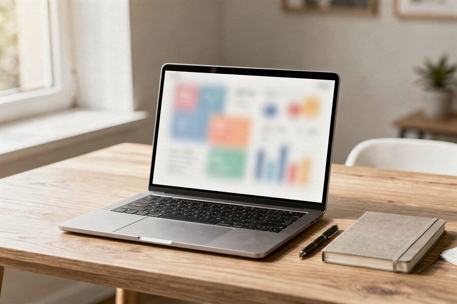 Statistics, the Basics